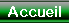 Retour Page d'Accueil...