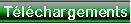 T&eacute;l&eacute;chargements gratuit et payant d'outils, support de cours...
