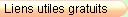 Liens utiles vers divers outils