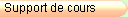 Les supports de cours AutoCAD et Inventor