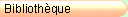 El&eacute;ments de biblioth&egrave;que pour AutoCAD
