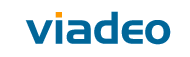 Inscrivez-vous gratuitement sur VIADEO..